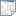 application/vnd.openxmlformats-officedocument.wordprocessingml.document application/vnd.openxmlformats-officedocument.wordprocessingml.document