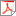 application/pdf application/pdf