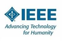 IEEE logo small