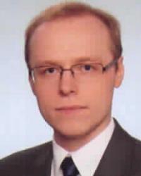 Łukasz Dąbała