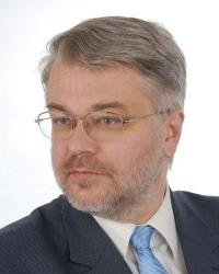 Wojciech Kamiński